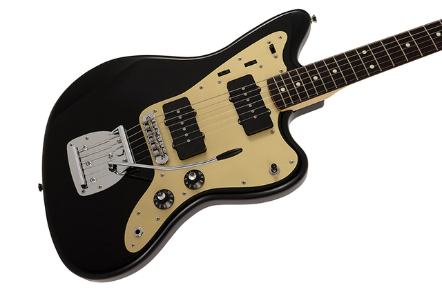 MIJ_INORAN JAZZMASTER_4.jpg